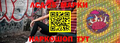 кокс Краснодар