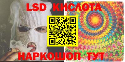 индика Краснознаменск
