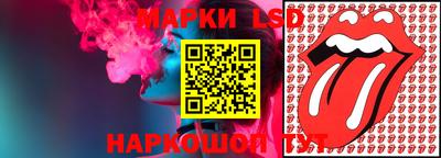 индика Краснознаменск