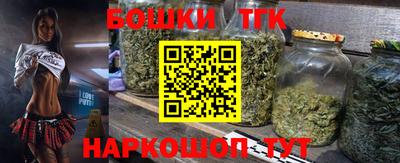 индика Краснознаменск