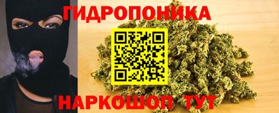 кокс Краснодар