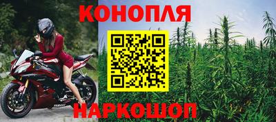 кокс Краснодар